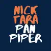 Pan Piper song lyrics
