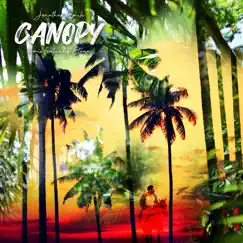Canopy (Remix) [feat. Etana] - Single by Jonathan Emile album reviews, ratings, credits