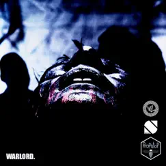 Warlord (feat. Leadbelly & Mane) - Single by Skittles album reviews, ratings, credits