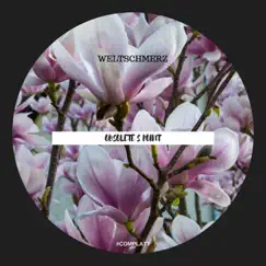 Obsolete S Point - Single by Weltschmerz album reviews, ratings, credits