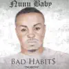 Bad Habit$ album lyrics, reviews, download