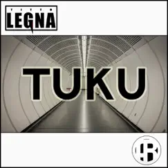Tuku Song Lyrics