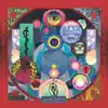 Let’s All Pray for This World (Maceo Plex Remixes) - Single album lyrics, reviews, download