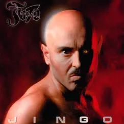 Jingo - Single by Totò album reviews, ratings, credits