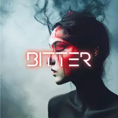 Bitter - Single by Vilamoura album reviews, ratings, credits