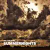 Summernights - Single album lyrics, reviews, download