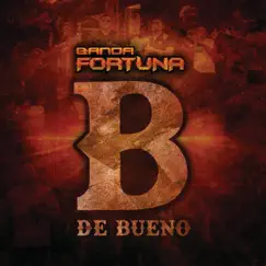 B De Bueno - Single by Banda Fortuna album reviews, ratings, credits