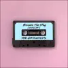 Beware the Dog (chilled AF) - Single album lyrics, reviews, download