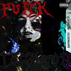 Punk Jackson by Dafresito & ambeats album reviews, ratings, credits