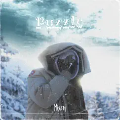 Puzzle - Single by D3W & Miszel album reviews, ratings, credits