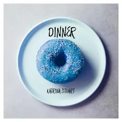 Dinner Song Lyrics