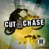 Cut To the Chase album lyrics, reviews, download
