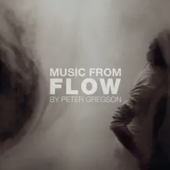 Flow by Peter Gregson album reviews, ratings, credits