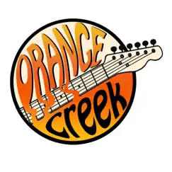 Right Away - Single by Orange Creek album reviews, ratings, credits