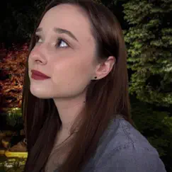 Your Majesty Lets Look at the Star - EP by Amy Kay ASMR album reviews, ratings, credits