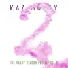 The Harry Osborn Project, Vol. 2 - EP album lyrics, reviews, download