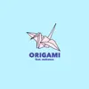 Origami (feat. Mabanua) - Single album lyrics, reviews, download