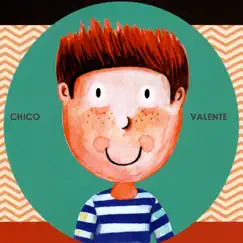 Chico Valente - Single by Mauricio Novaes & karina Firmo de Freitas album reviews, ratings, credits