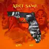 Ain't the Same (feat. Tom G) - Single album lyrics, reviews, download