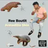 Armadillo Skin - Single album lyrics, reviews, download