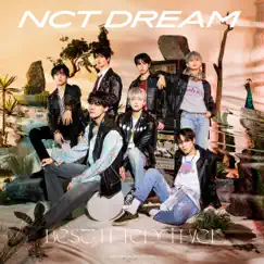 Best Friend Ever - Single by NCT DREAM album reviews, ratings, credits