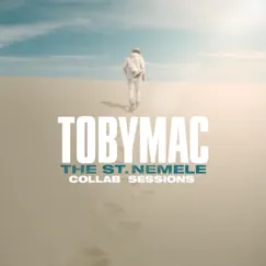 The St. Nemele Collab Sessions by TobyMac album reviews, ratings, credits