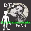 Illstrumentals, Vol. 4 album lyrics, reviews, download