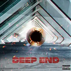 Deep End (feat. Young Moe) - Single by Nuno1k album reviews, ratings, credits