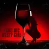 Nasty Girl - Single album lyrics, reviews, download