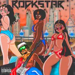 Rockstar (feat. Big Smoke) - Single by SoWAYV album reviews, ratings, credits