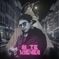 Si Te Vienes - Single by Pipercocet album reviews, ratings, credits