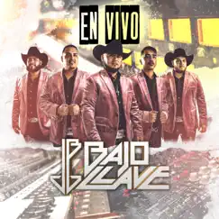 En Vivo by Bajo Llave album reviews, ratings, credits