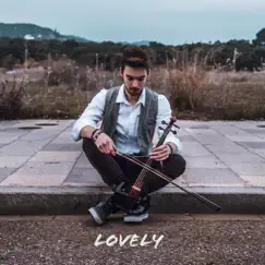 Lovely - Single by Aitor Schwaderer album reviews, ratings, credits