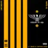 Lt. Barz & Captain Hook album lyrics, reviews, download