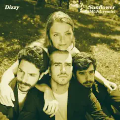 Sunflower - Single by Dizzy album reviews, ratings, credits