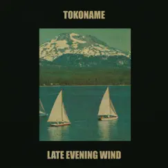 Late Evening Wind - Single by Tokoname album reviews, ratings, credits