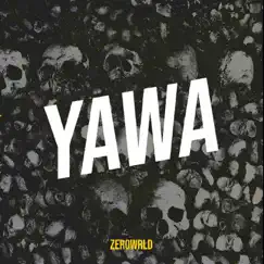 Yawa (feat. soniboy) Song Lyrics