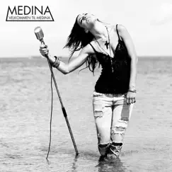 Velkommen Til Medina by Medina album reviews, ratings, credits