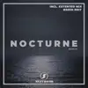 Nocturne - Single album lyrics, reviews, download