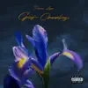 Grief Counseling - Single album lyrics, reviews, download