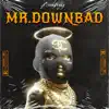 Mr.Downbad - Single album lyrics, reviews, download