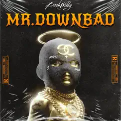 Mr.Downbad Song Lyrics