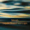 Loopable Binaural Waterscapes (No Fades) album lyrics, reviews, download