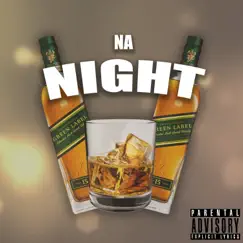 Na Night - Single by MDS Official & 2Pur2 album reviews, ratings, credits