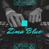 Zima Blue - Single album lyrics, reviews, download