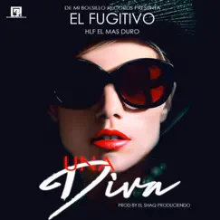 Una Diva - Single by Hlf El Mas Duro album reviews, ratings, credits