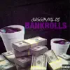 BankRolls - Single album lyrics, reviews, download