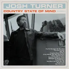 Country State Of Mind (feat. Chris Janson) - Single by Josh Turner album reviews, ratings, credits