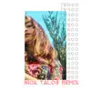 Terco (Nick Talos Remix) - Single album lyrics, reviews, download