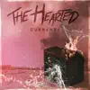 Currents - EP album lyrics, reviews, download